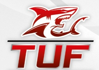 TUF MADENİ YAĞLAR VE OTOMOTİV KİM.SAN.TİC.LT.ŞTİ.